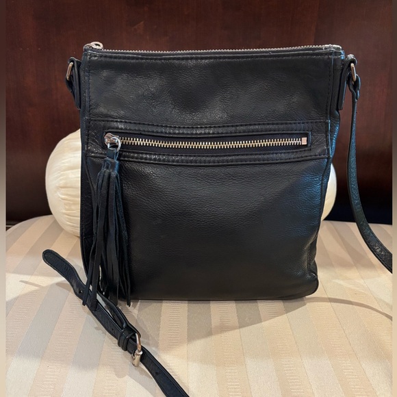 Margot Bag In Black